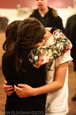 WhooBinny's profile picture. 