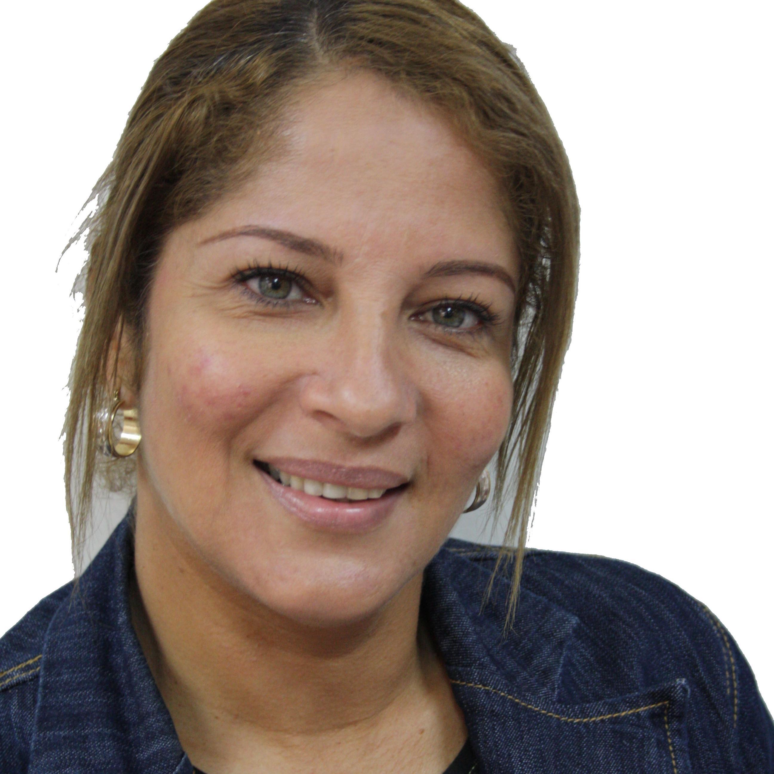 lauraescalante1's profile picture. Periodista de la Gobernación del Táchira