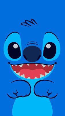 ae86_jz80's profile picture. CHEMISTRY/乃木坂好き/気軽にフォロミー