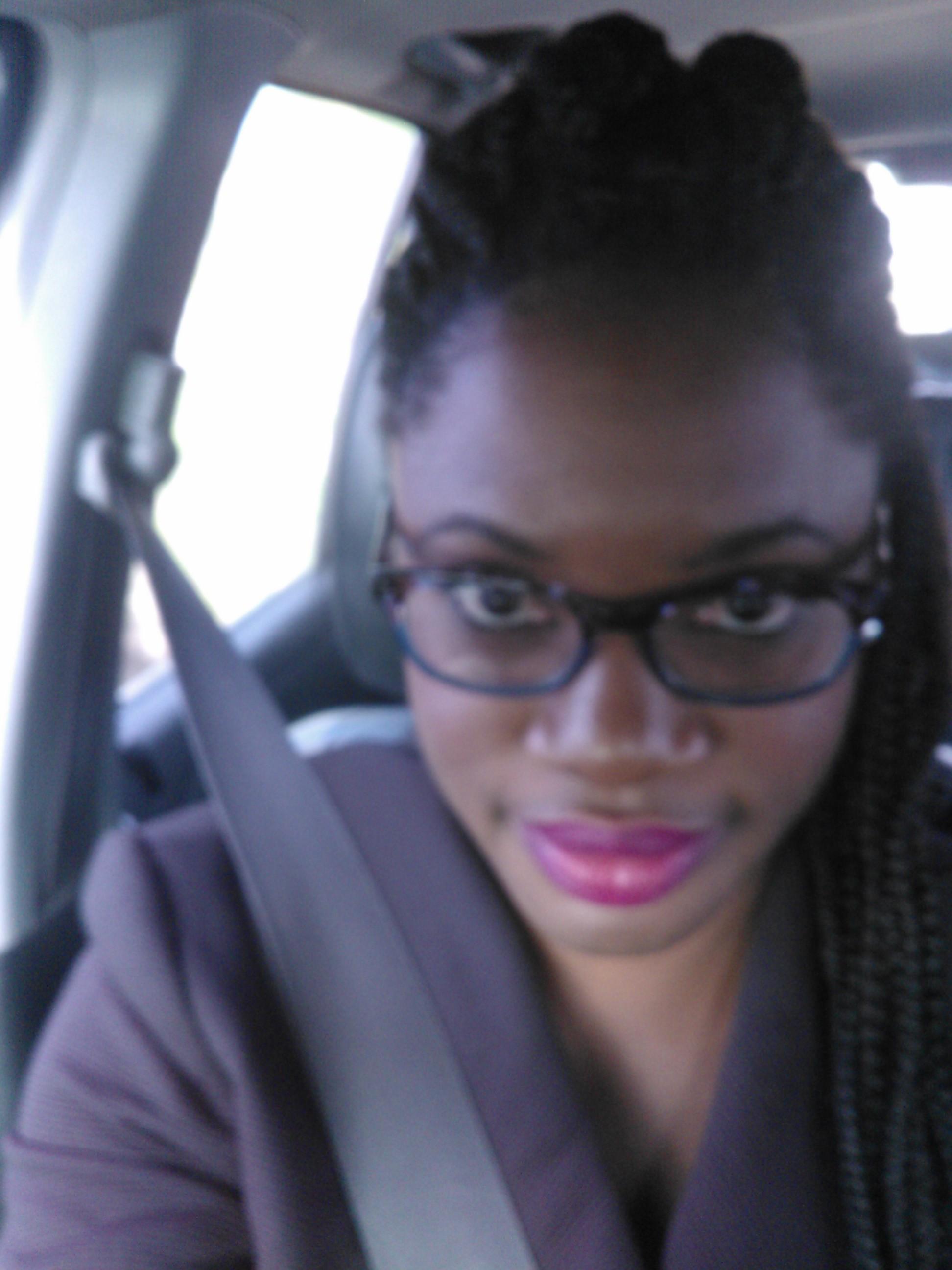 Songwriter/Creative Director of Live!Lyric Music Inc.- Music.Love.Life.