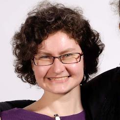 javamoka's profile picture. Integrity Adviser My interests: arts, heritage, ethics, communications and marketing (Tweets are my personal view)