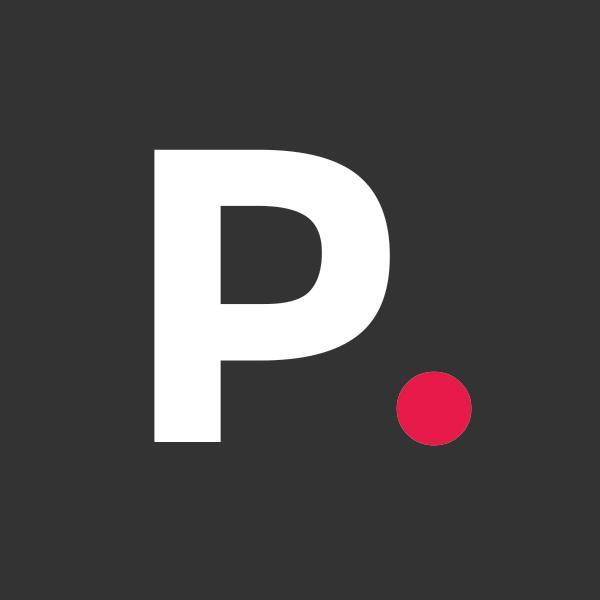 #wearepicseli. Hello, web & graphic design agency obsessed by design and it's ability to solve your web & graphic design problems. #problemsolvers