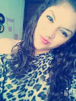 bxcgomez's profile picture. Mario Götze is my idol and my dream, Mexican ❤️⚽️