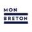 MonBretonLondon's profile image