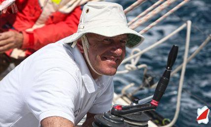 paulisantonios's profile picture. 