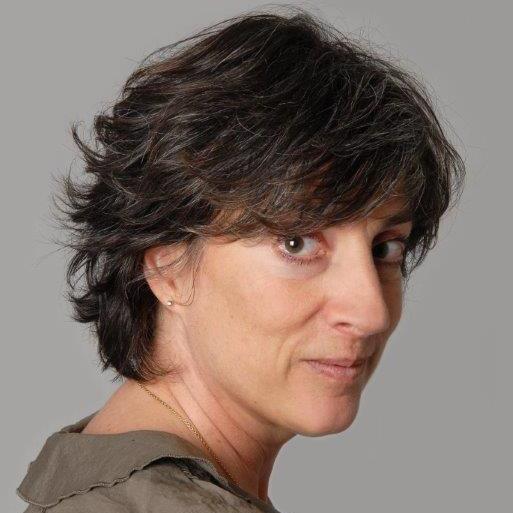 HGelissen's profile picture. HR Business Informatie | Proces Verbeteraar | Leren & Ontwikkelen | Originele oplossingen | Mateloos geïnteresseerd in wat mensen motiveert | Bootcamper | Yoga