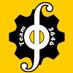 BAHCESEHIR INTEGRA - 3646 (@frc_integra3646) Twitter profile photo BAHCESEHIR INTEGRA - 3646 (@frc_integra3646) Twitter profile photo