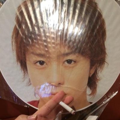 アヤパン 3901sxa Twitter アヤパン 3901sxa Twitter
