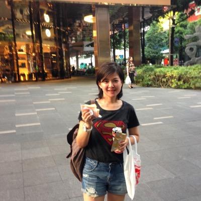 ellyten's profile picture. Tweets everything I want to, what I feel and what I've heard.