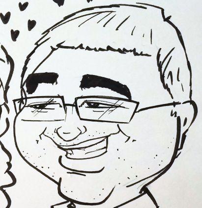 JasonCabral's profile picture. 