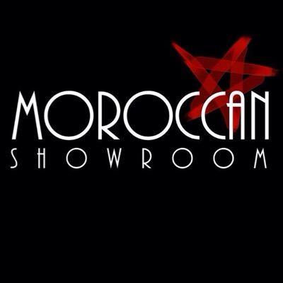 Ventes privées dans le monde entier des différents produits marocains: caftan, bijoux, produits de beauté, linge de maison ...