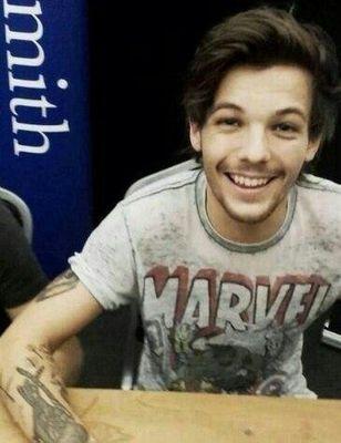 follow  @narrycusao  it's a free follow