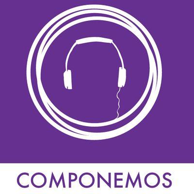 Esta cuenta esta creada para ayudar a productores que se merecen tener apoyo, si necesitas contactarnos: sicomponemos@gmail.com