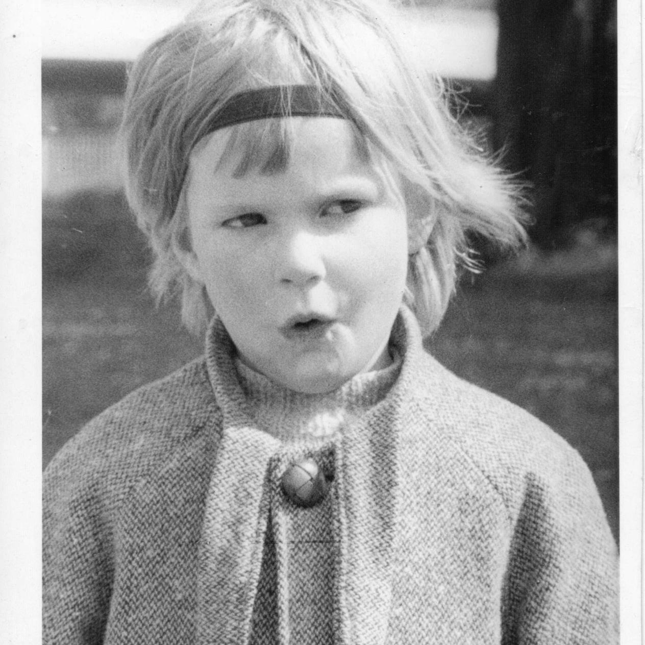 jennifermakin1's profile picture. 