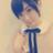 Rina_ikotan0220's profile image