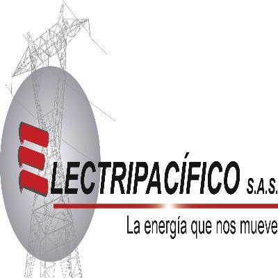 Empresa del Pacífico Nariñense: 
trabajamos en la creación y mantenimiento de redes eléctricas, también socializamos el ahorro eléctrico y su buen uso.