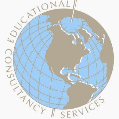 Bestcoursebcn's profile picture. 