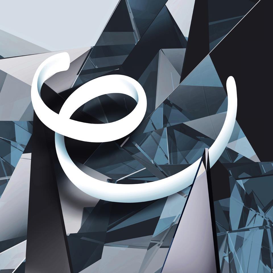 EvolucionEC's profile picture. Somos un servicio creado para que te enteres, participes, propongas y aproveches todo tipo de programas y servicios dedicados a jóvenes ecuatorianos.