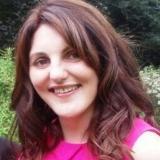 Music. Running. Living by the beach. Head of Comms @BerniciaGroup