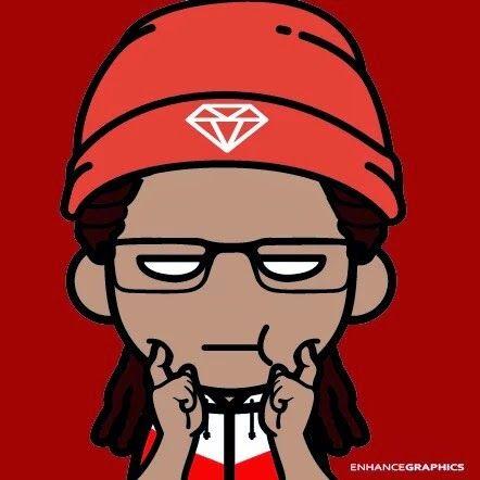 AbyssAequal's profile picture. Hi! I'm Enhance A Sponsored/Partnered YouTuber! Sponsors Are: @CinchGaming | @mcnfreedom | @NoScopeGlasses.