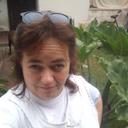 Celina Wallace - @CelinaVwallace - Twitter