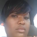 Tricia Singh - @tricia_singh - Twitter