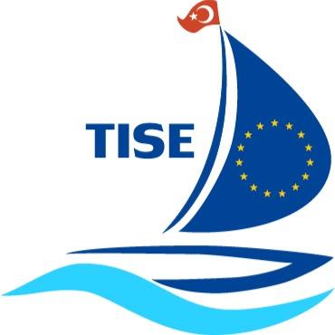 Turkish International Sailors Europe #TISE #turkishcoast #turkishsailors #turkishinternationalsailors #turkishsailorseurope #yelkenli #sail #yelken #sailing