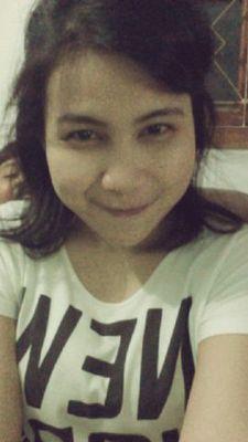 Cinta keluargaa,,,sayang mimi,,Ayah,,hidupp apa adanyaa...