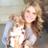 Profile Picture of Gentry Bryan (@@gentry_nicole12) on Twitter