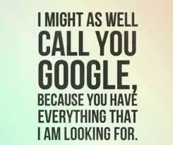 i post daily pick-up Lines they are funny and good. also you can tweet me requests and youre own pick-up Lines
