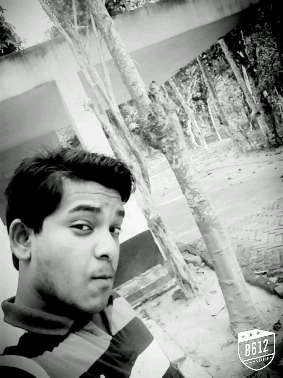 Ossspyrakib's profile picture. @Ossspyrakib.(Rakib Ahmed).