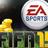 wagerfifa_'s profile image