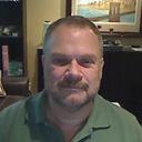 Jim Elliott - @jlelliotton - Twitter