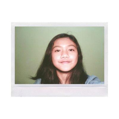1'15