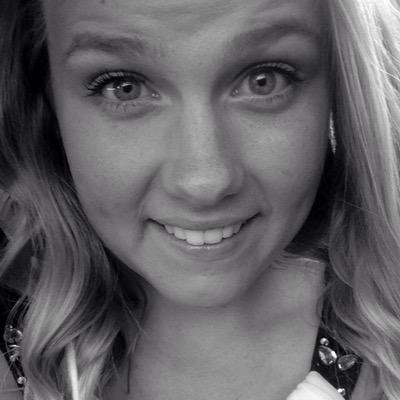 Kierstan1897's profile picture. 18 | Senior | LDHS | Hummelstown Firefighter | |