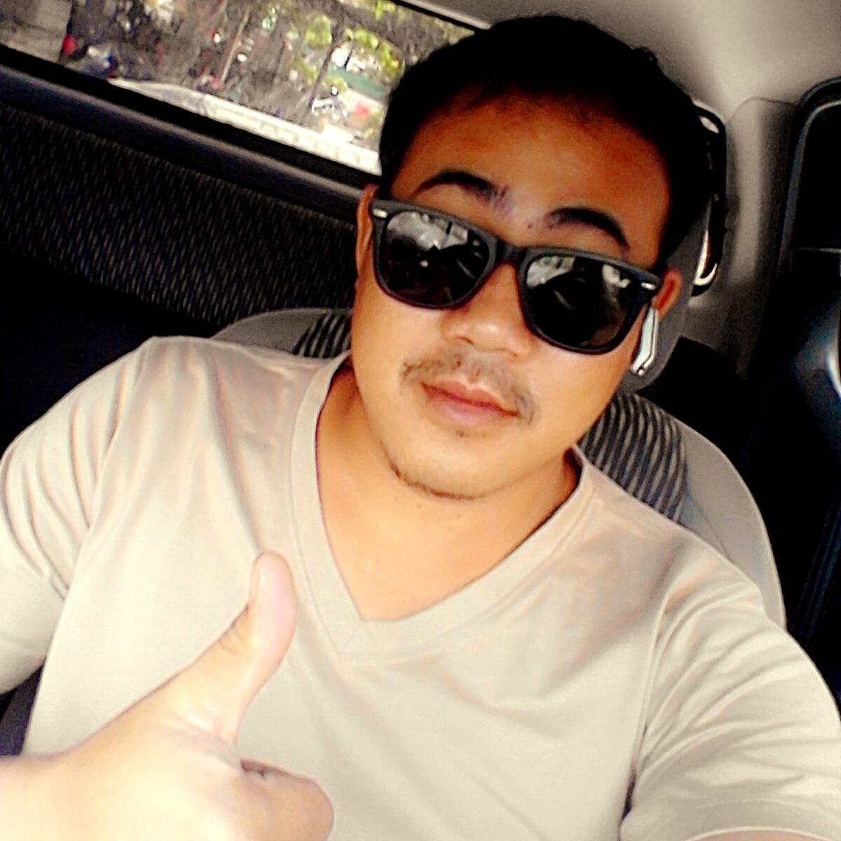 Chootiphon's profile picture. 