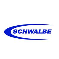 SchwalbeSouthAfrica (@schwalbeza) 's Twitter Profile