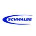 SchwalbeSouthAfrica (@schwalbeza) Twitter profile photo SchwalbeSouthAfrica (@schwalbeza) Twitter profile photo