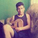 Ruben Ojeda (@098Ruben) Twitter