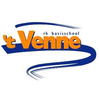 Basisschool 't Venne in Nieuw Vennep, school voor werelds onderwijs. Ons motto: eerst het kind, dan de leerling.