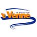 Basisschool 't Venne (@tvenne) Twitter profile photo