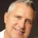 George Dudas - @george_dudas - Twitter