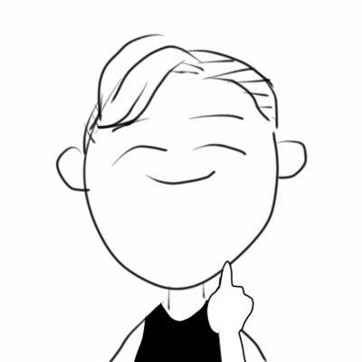 직위 소령 나이 29