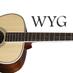 Wymondham Guitar (@wymondhamguitar) Twitter profile photo Wymondham Guitar (@wymondhamguitar) Twitter profile photo