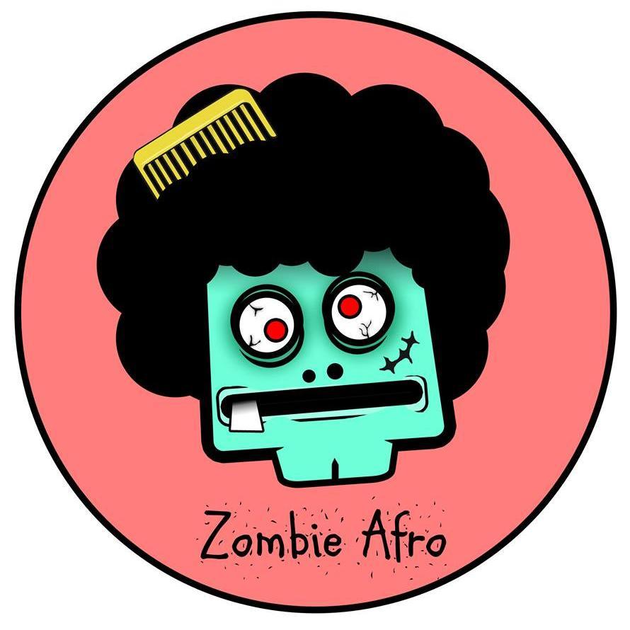 Lifestyle blog based in Jakarta, Indonesia. Follow us for food & travel experience. Contact us at hello@greedyzombie.com