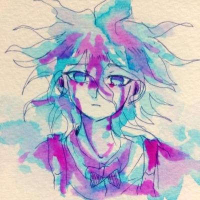 もちごめさんのプロフィール画像
