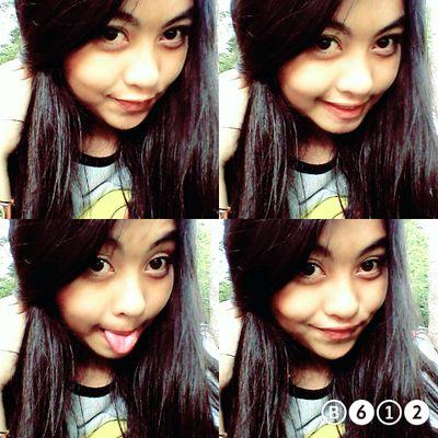 27:*