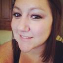 Alyson Lathrop - @alysonmarie22 - Twitter