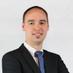 Gorazd Krumpak (@gorazdkrumpak) Twitter profile photo