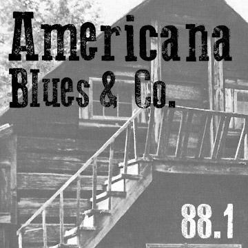 ABCompanyShow's profile picture. Every Saturday from 10 to Noon with DJ CJ, Stella Blue, and The Wizard of DJ on @WKNC881.